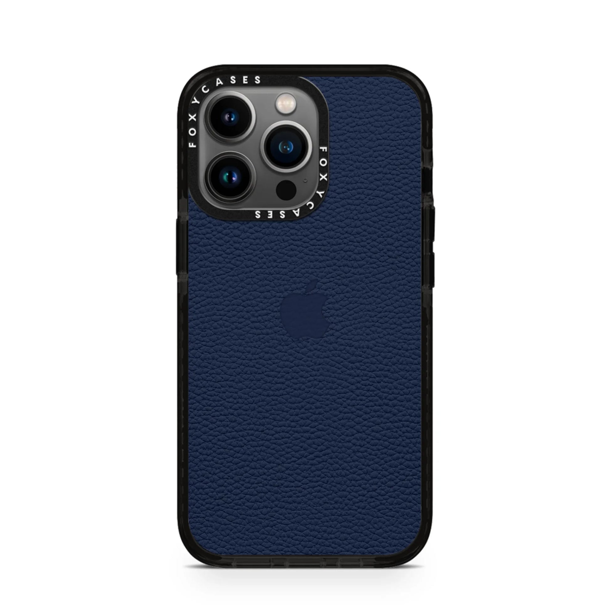 iPhone-13-Pro-Graphite