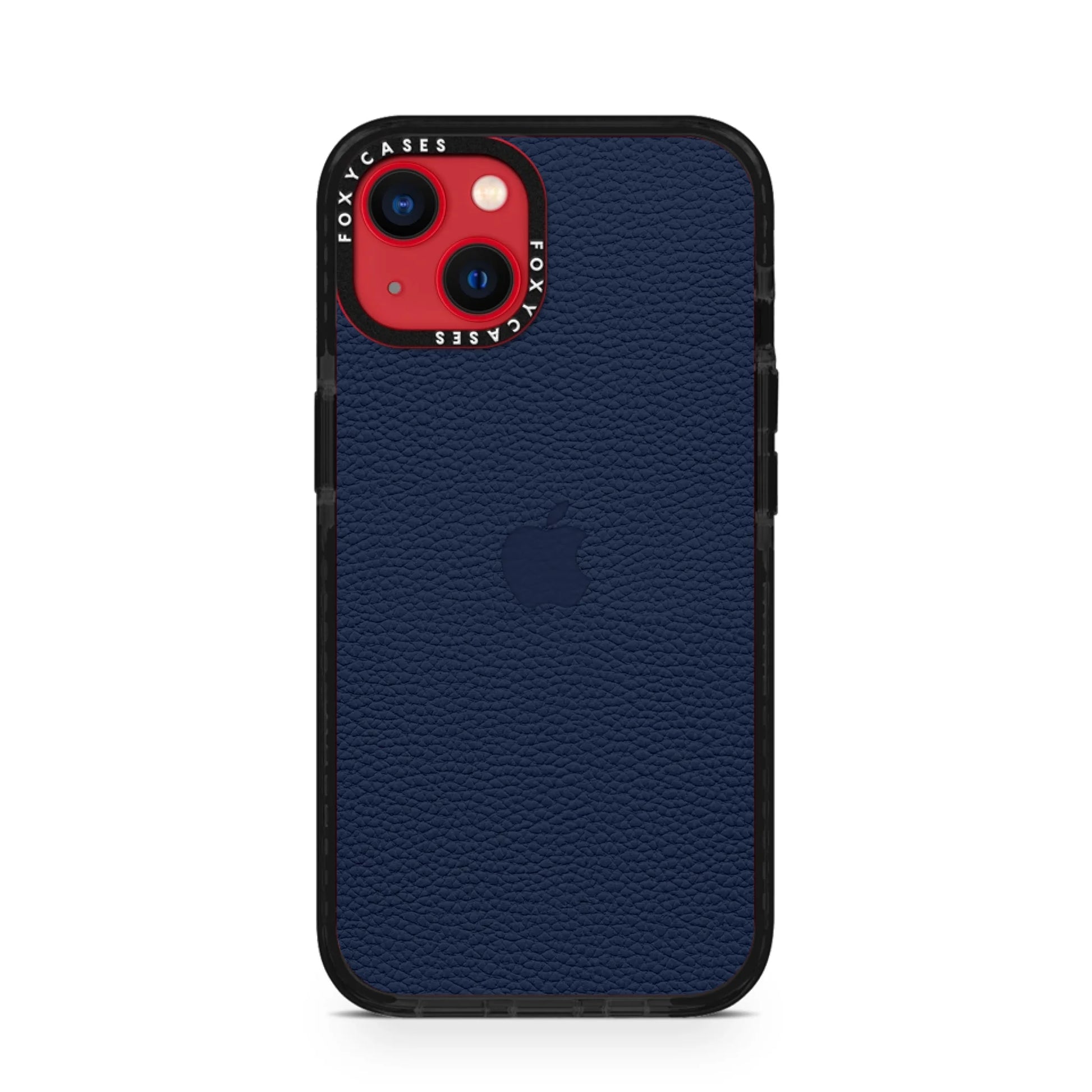 iPhone-13-Red