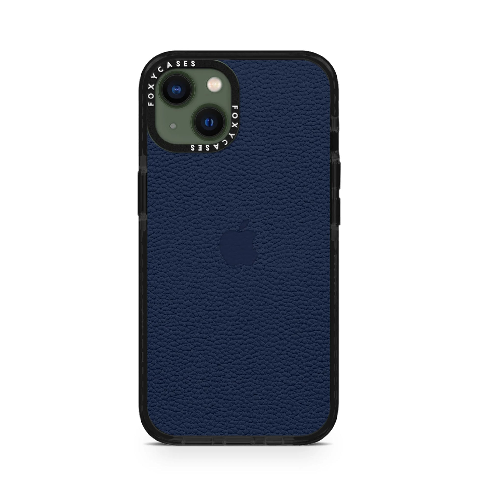 iPhone-13-Green