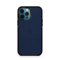 iPhone-12-Pro-Max-Pacific-Blue