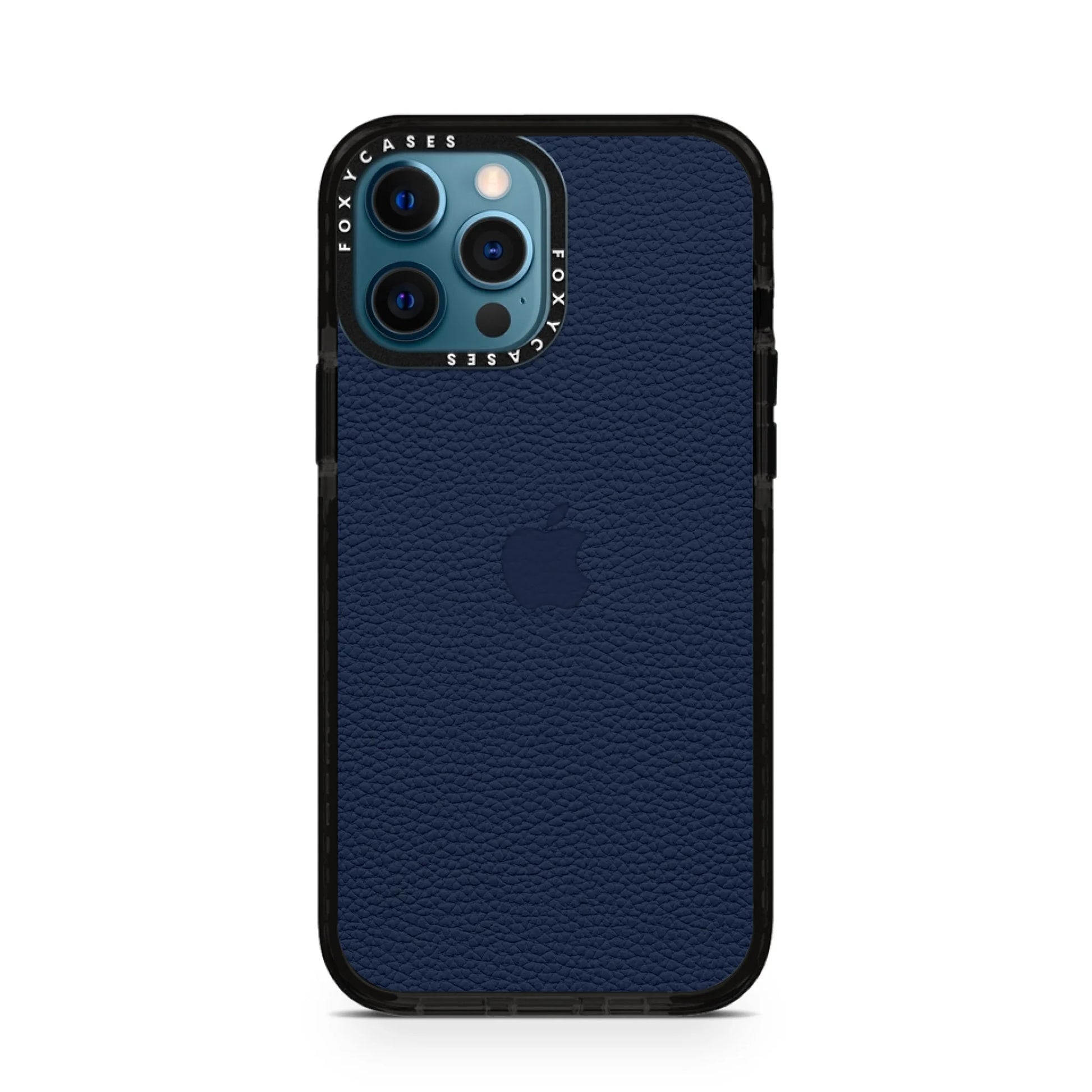 iPhone-12-Pro-Max-Pacific-Blue