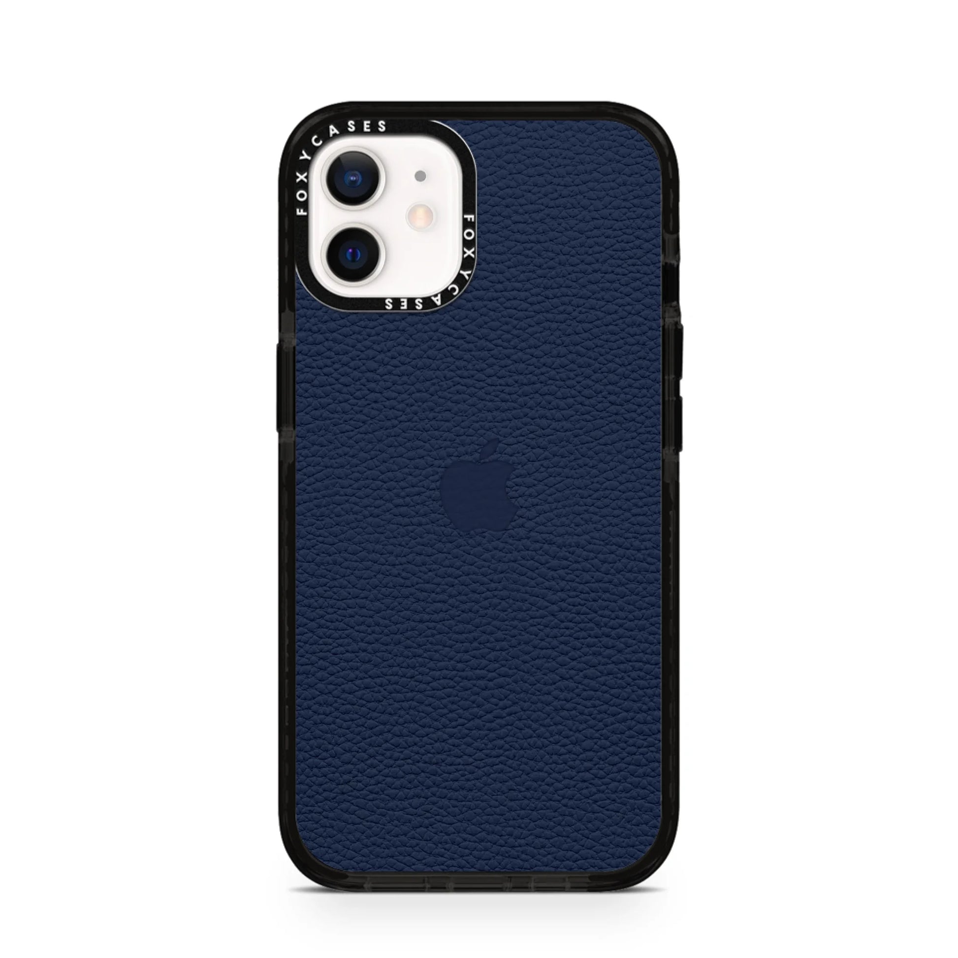 iPhone-12-White