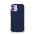 iPhone-12-Mini-Purple