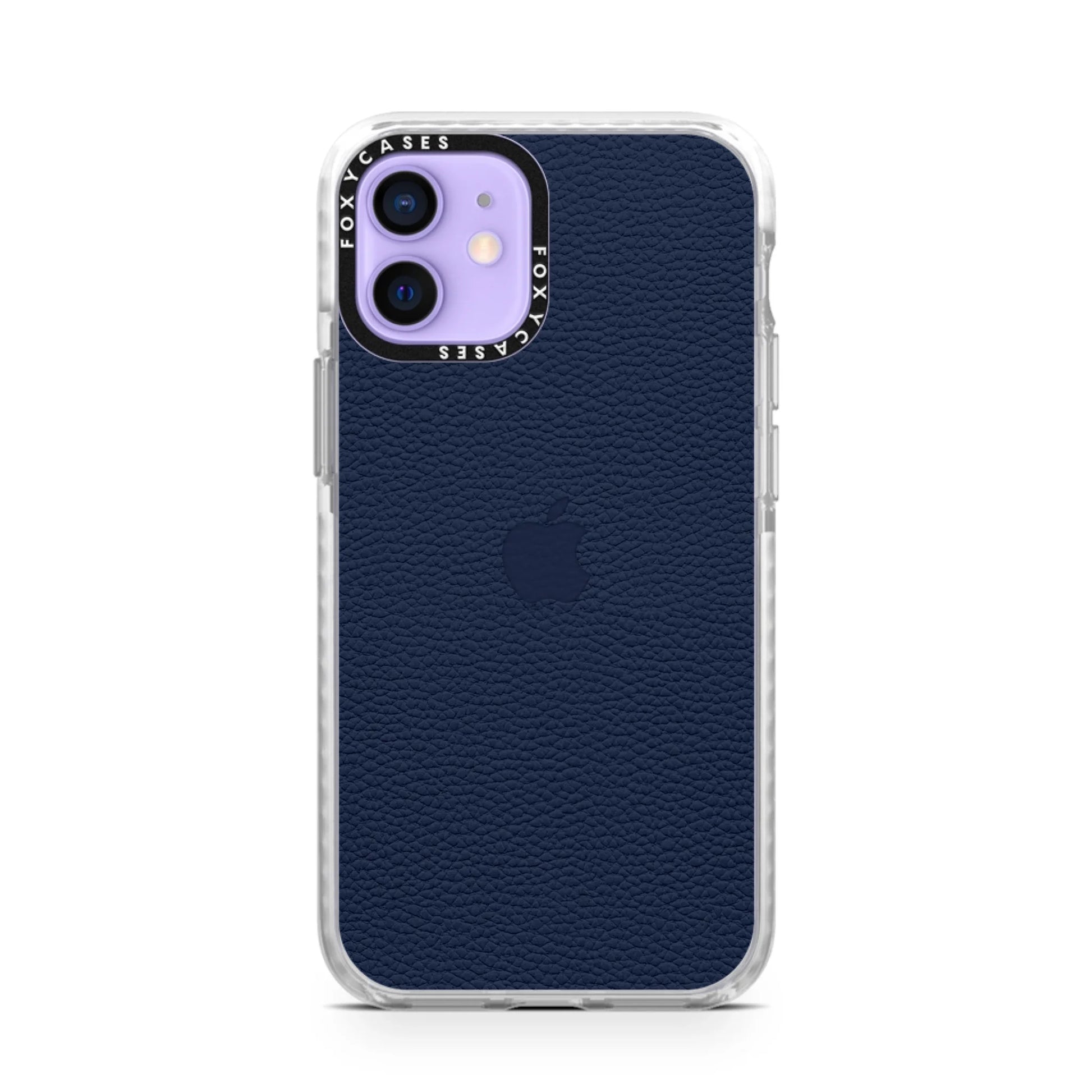 iPhone-12-Mini-Purple