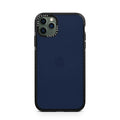 iPhone-11-Pro-Max-Midnight-Green