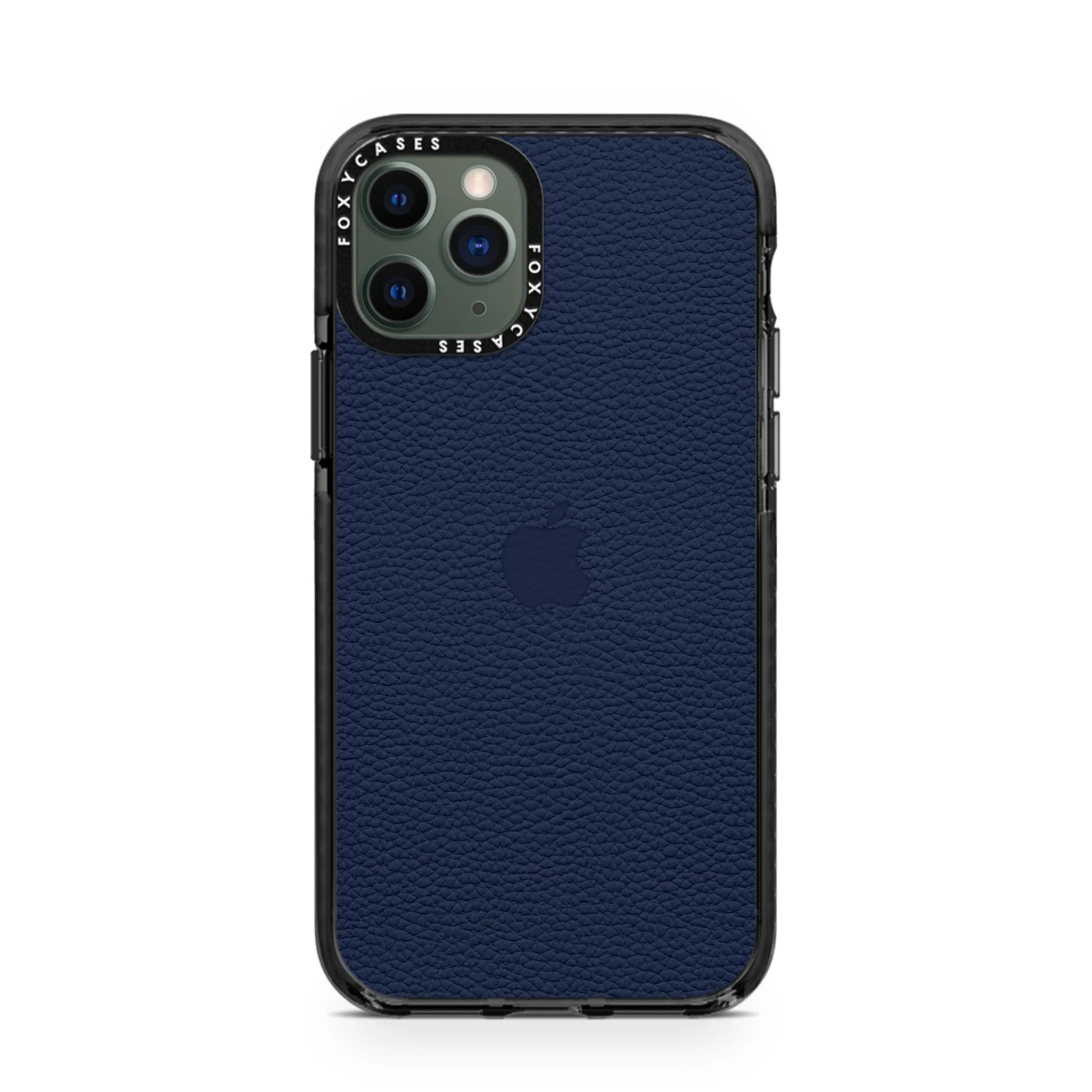 iPhone-11-Pro-Midnight-Green