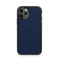 iPhone-11-Pro-Space-Gray
