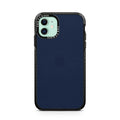 iPhone-11-Green