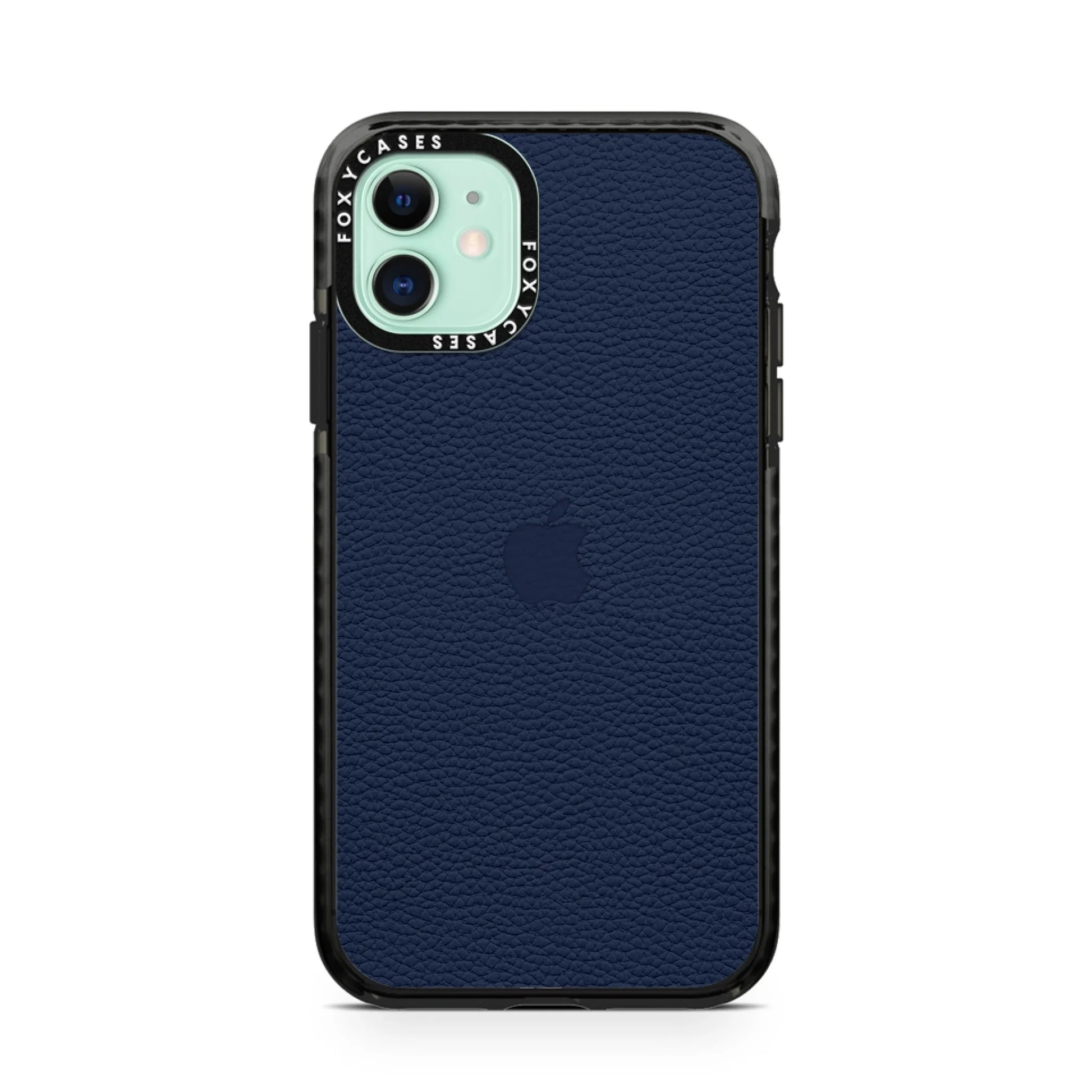iPhone-11-Green
