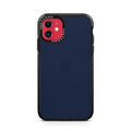 iPhone-11-Red