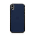 iPhone-XS-Max-Silver