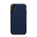 iPhone-XS-Space-Gray