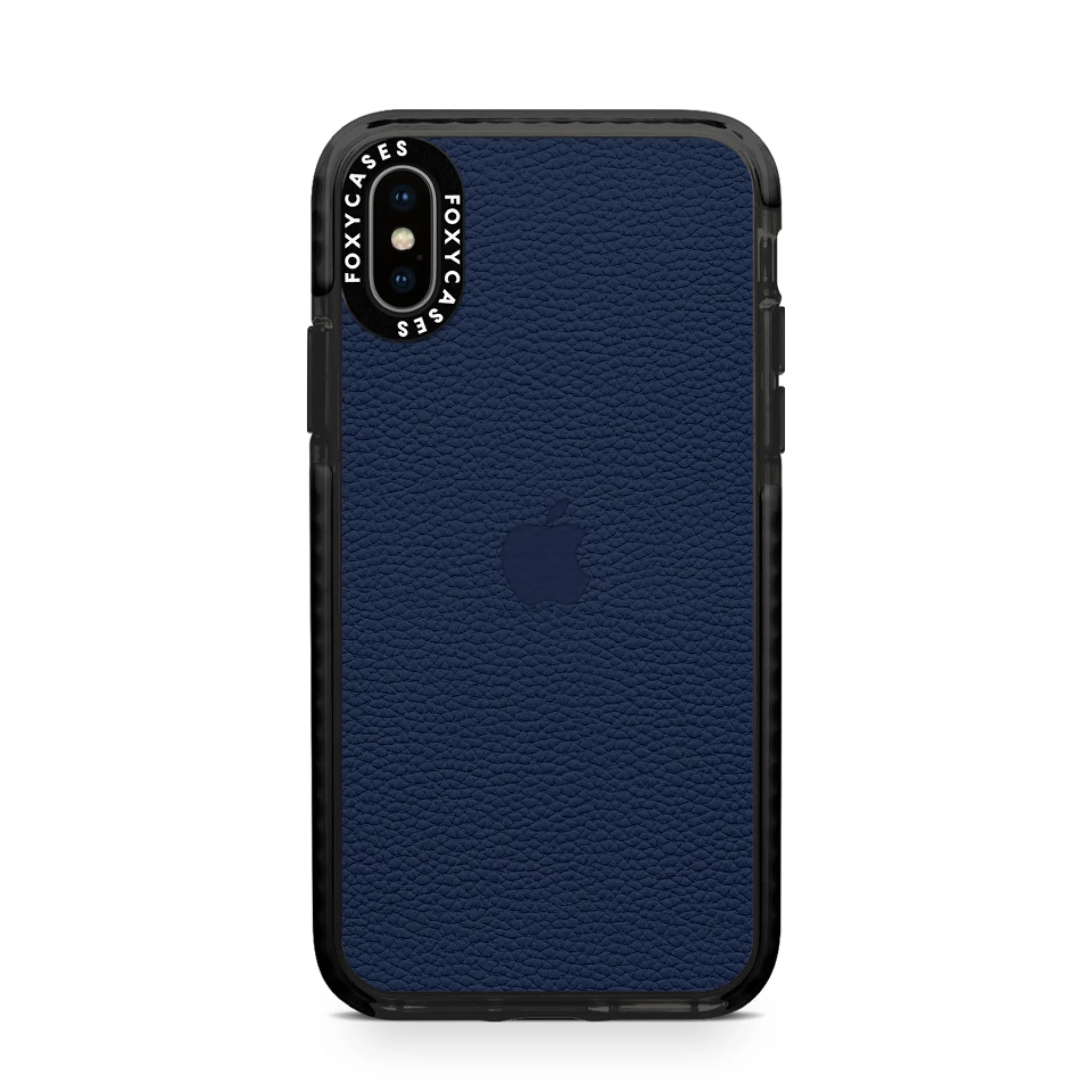 iPhone-XS-Space-Gray