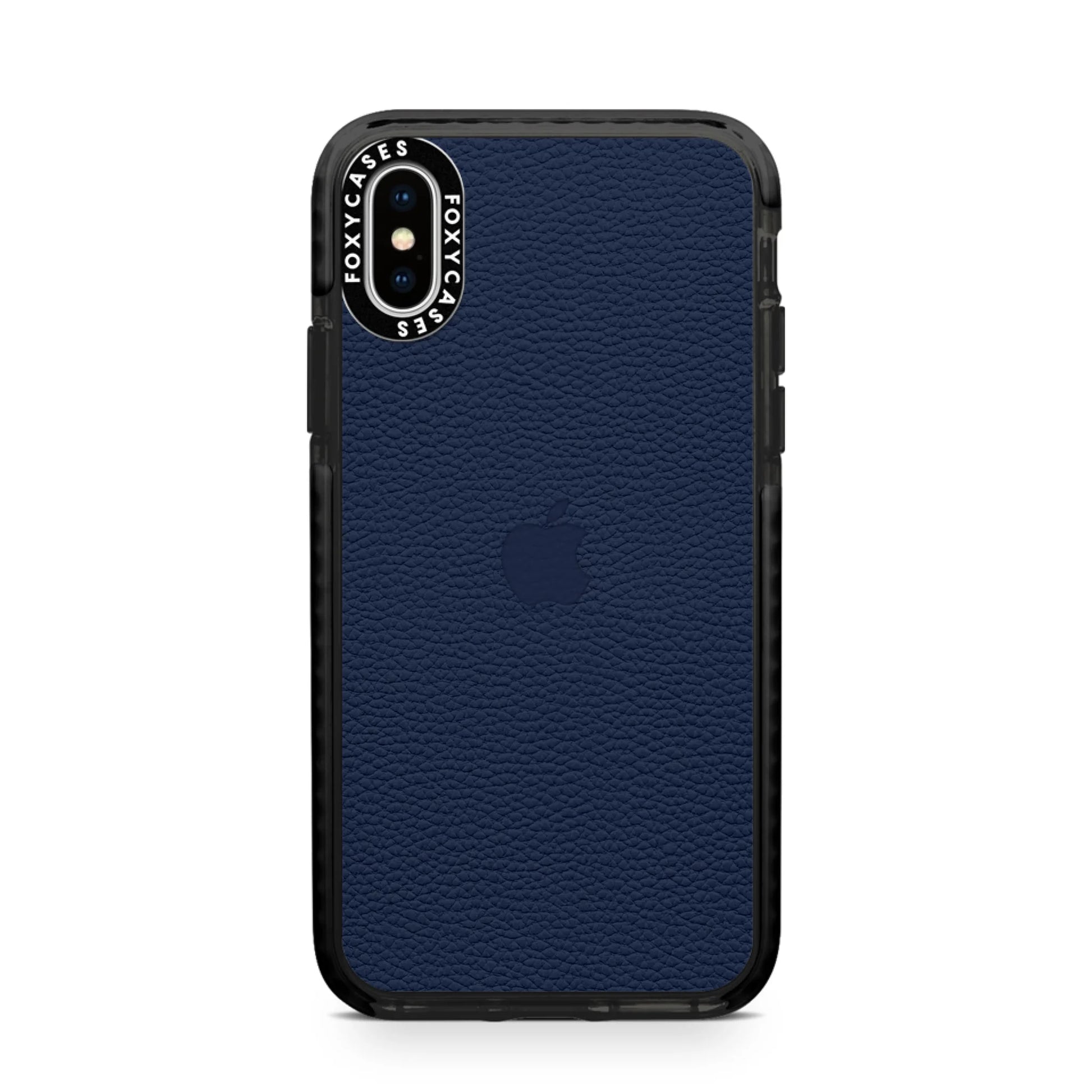 iPhone-XS-Silver
