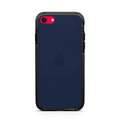 iPhone-SE-Red
