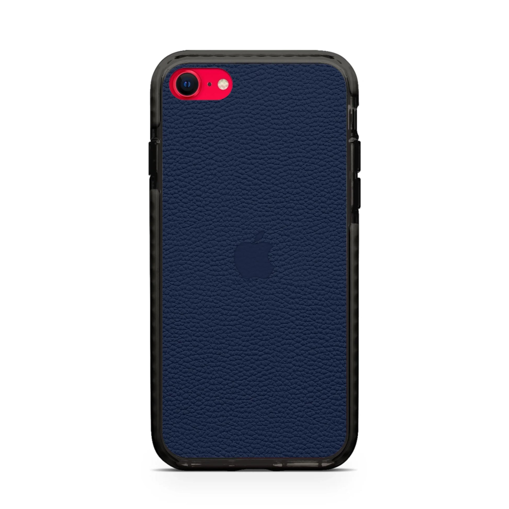 iPhone-SE-Red