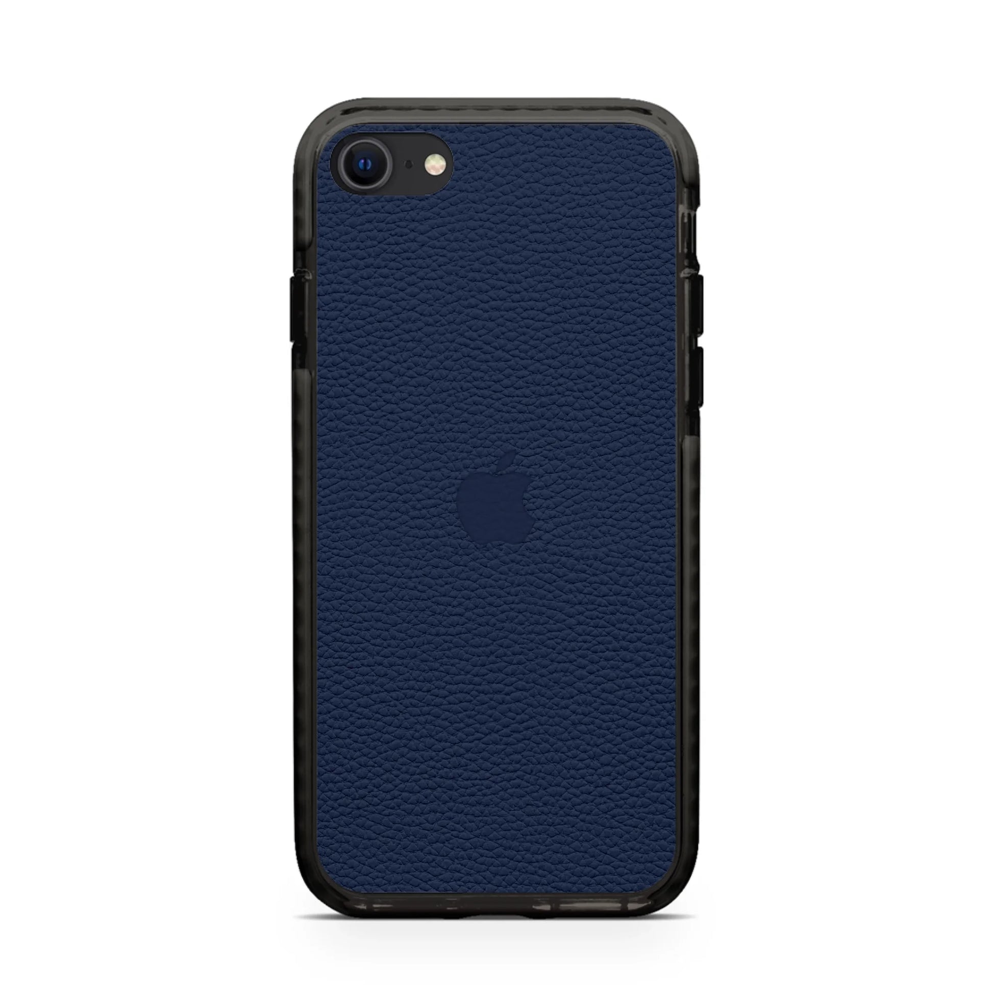 iPhone-SE-Black