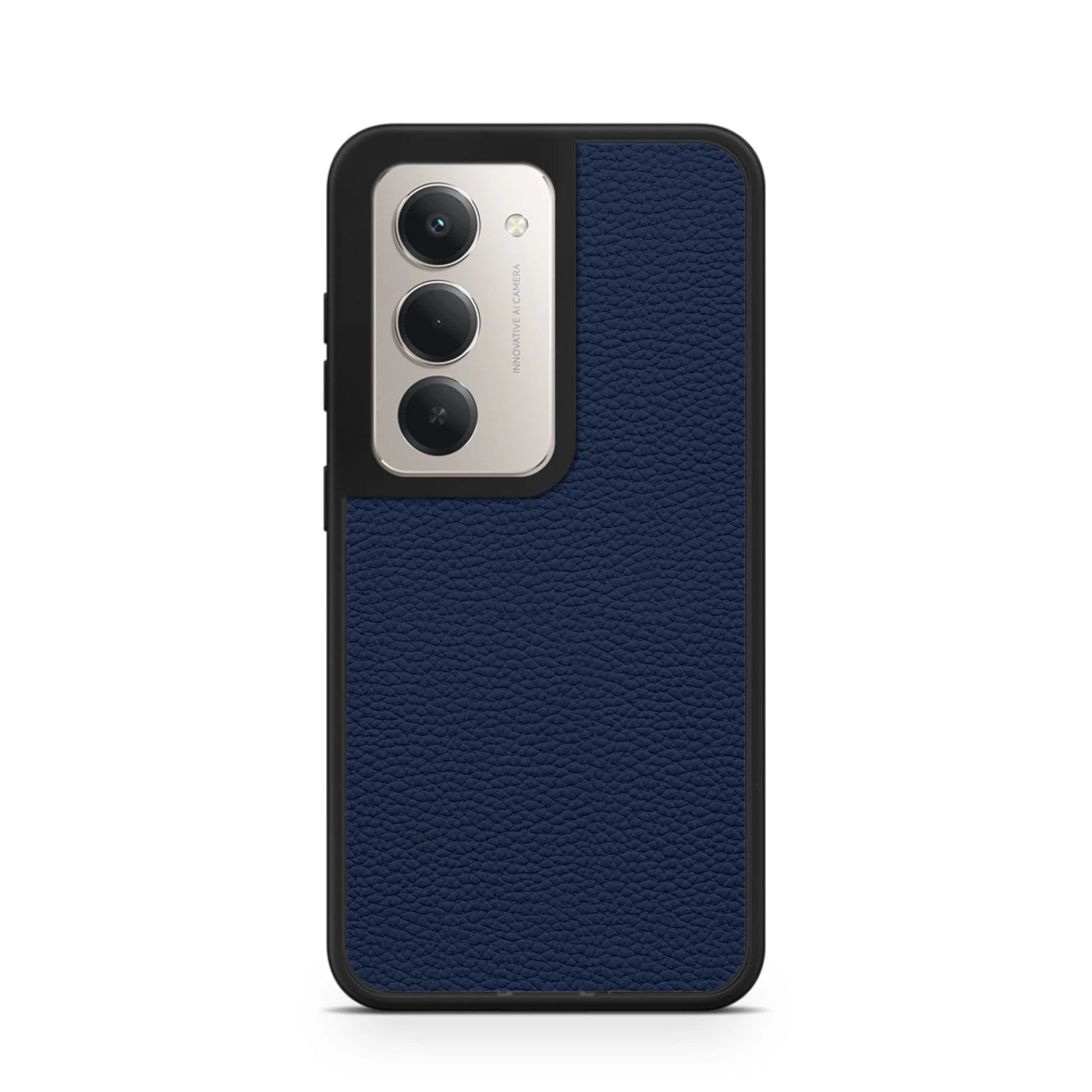 Xiaomi-15