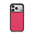 iPhone-17-Pro-Silver