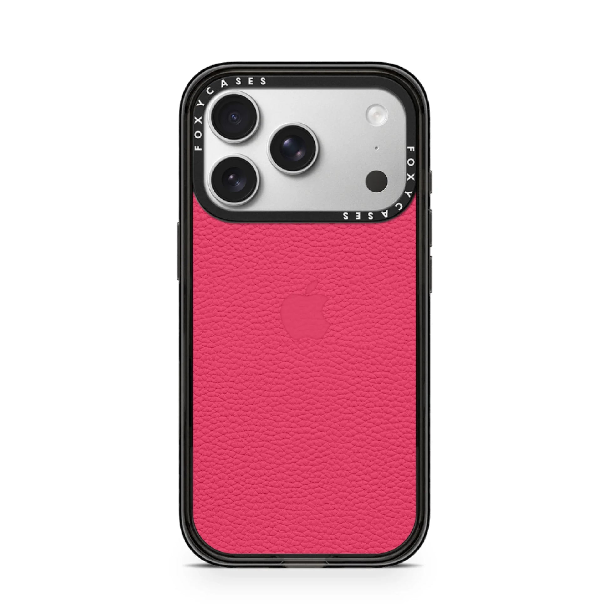 iPhone-17-Pro-Silver