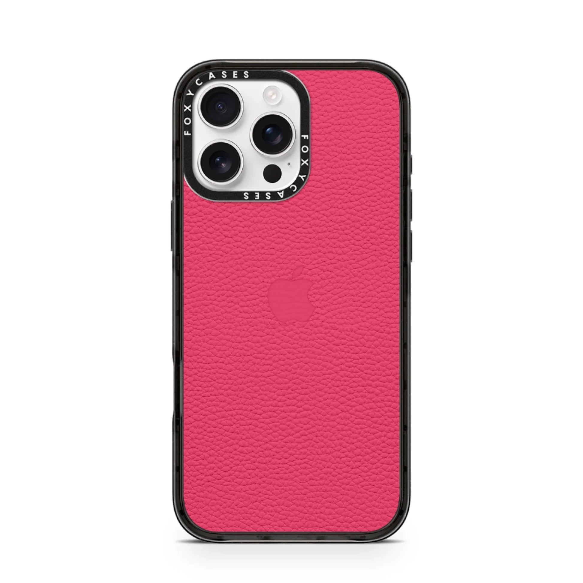 iPhone-16-Pro-Max-White-Titanium