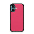 iPhone-16-Teal