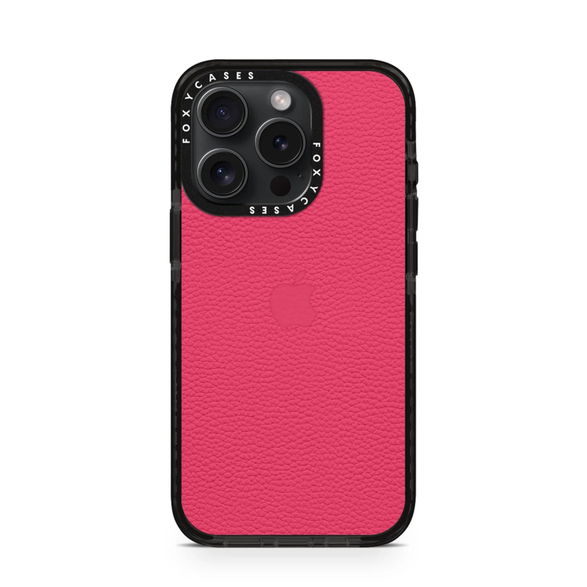 iPhone-15-Pro-Black-Titanium
