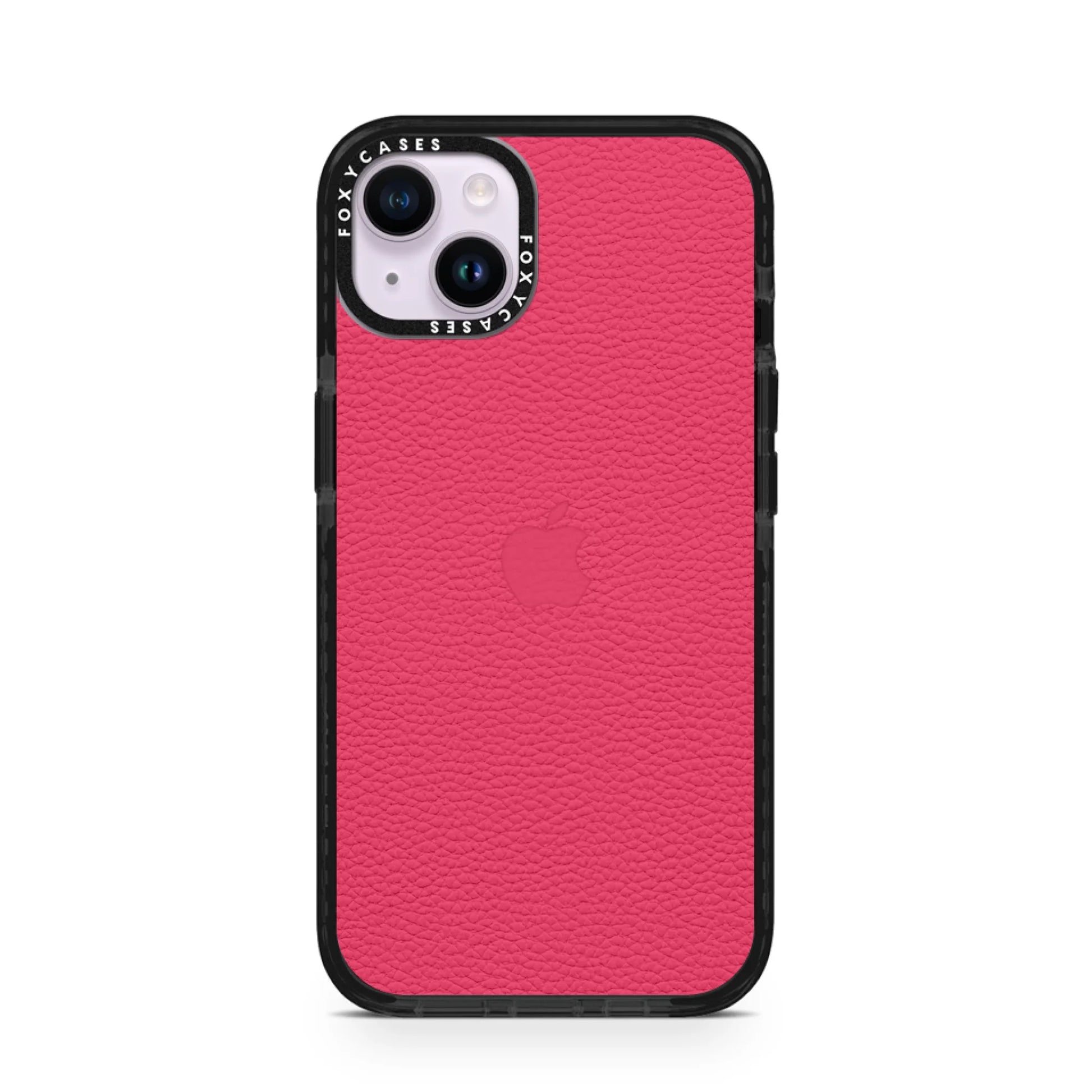 iPhone-14-Plus-Purple