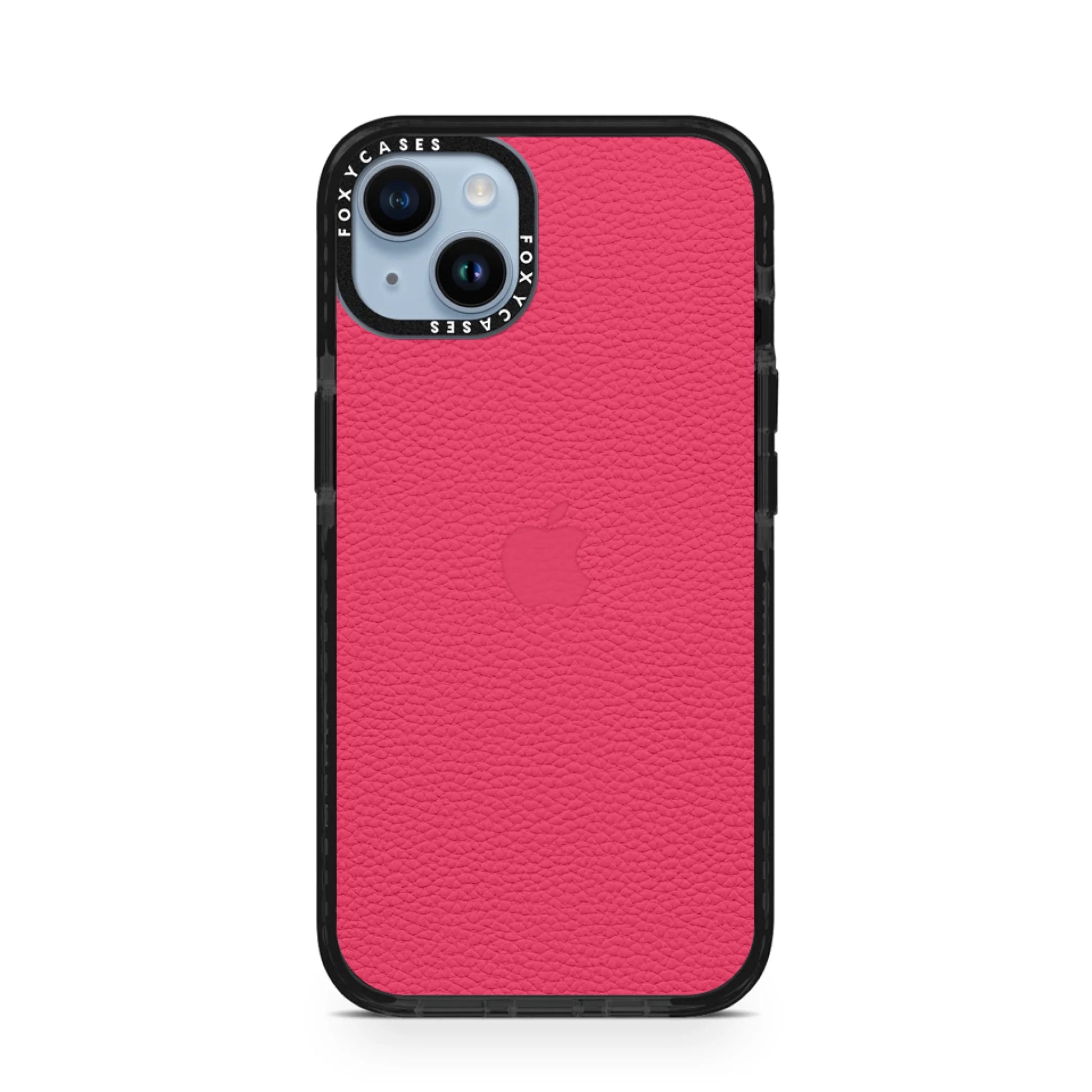 iPhone-14-Plus-Blue