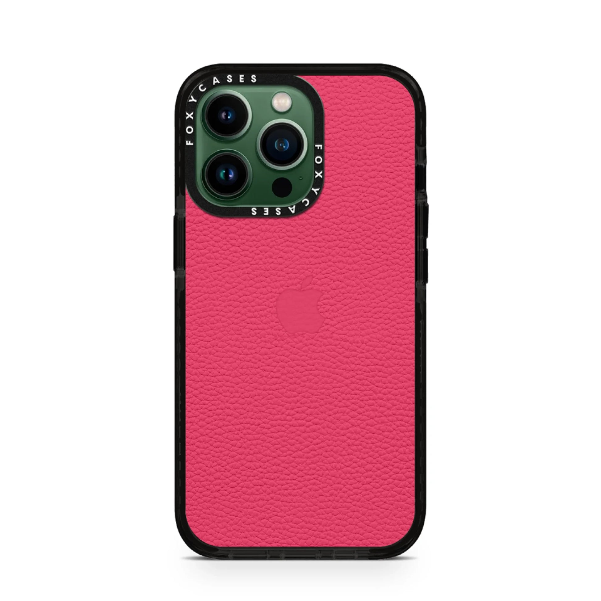 iPhone-13-Pro-Alpine-Green