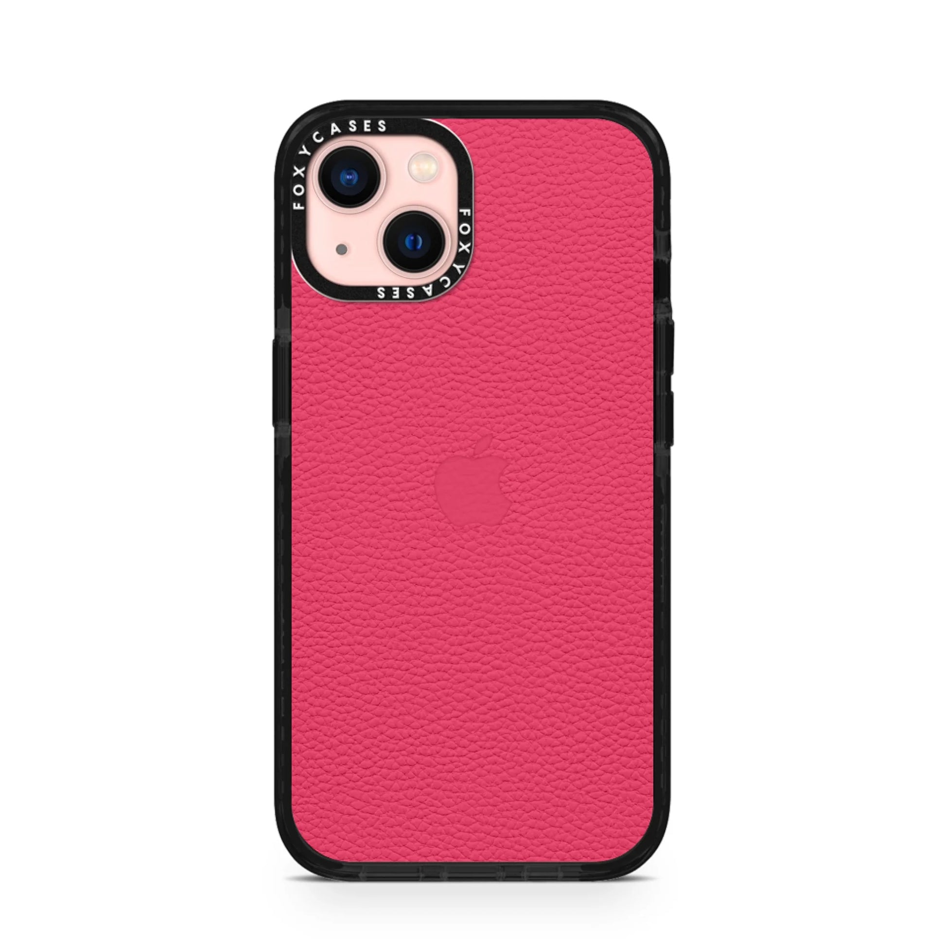 iPhone-13-Pink