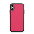 iPhone-XS-Silver