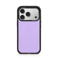 iPhone-17-Pro-Silver