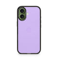 iPhone-17-Sage