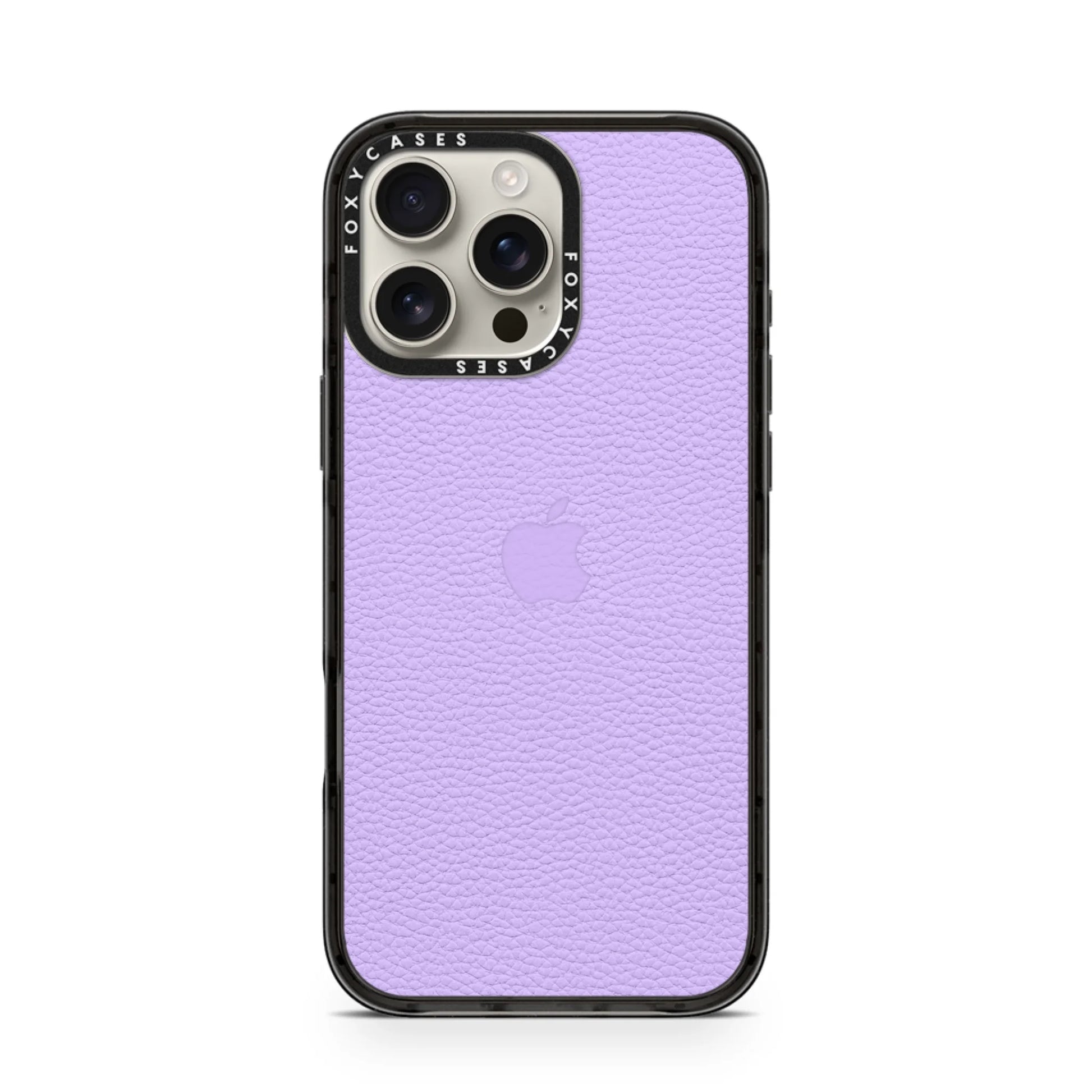iPhone-16-Pro-Max-Natural-Titanium