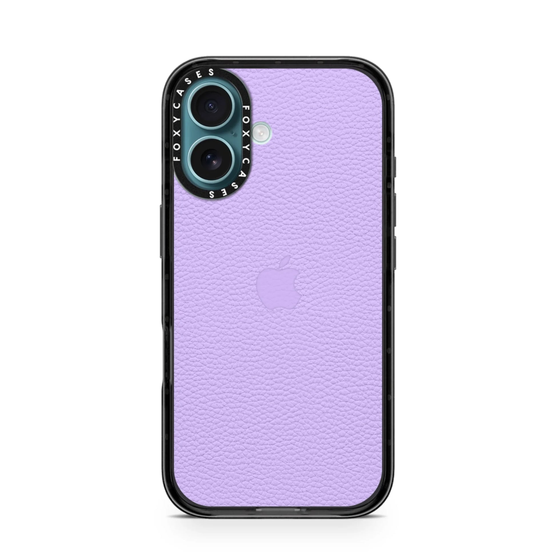 iPhone-16-Teal