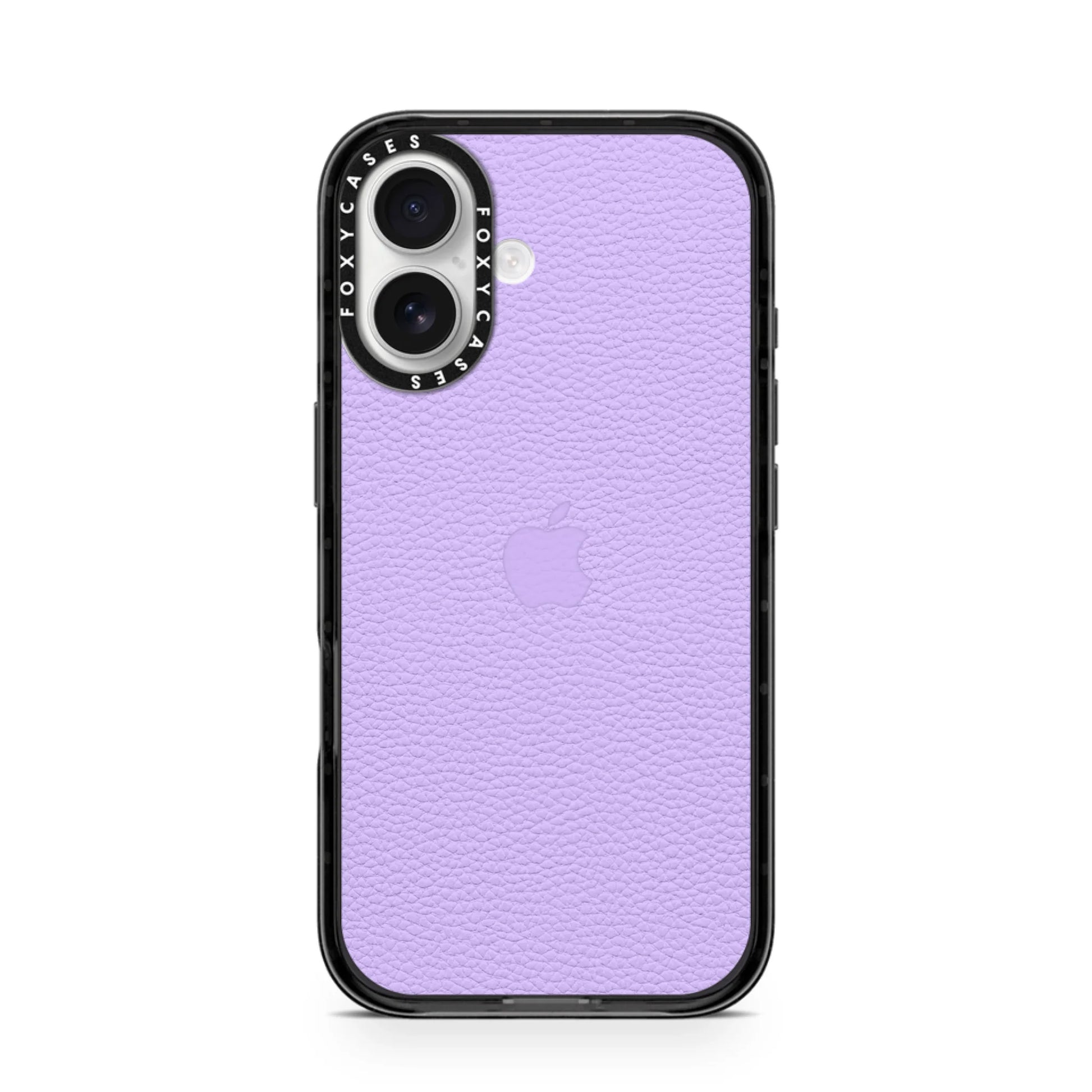 iPhone-16-White