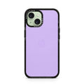 iPhone-15-Green