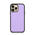 iPhone-14-Pro-Max-Gold