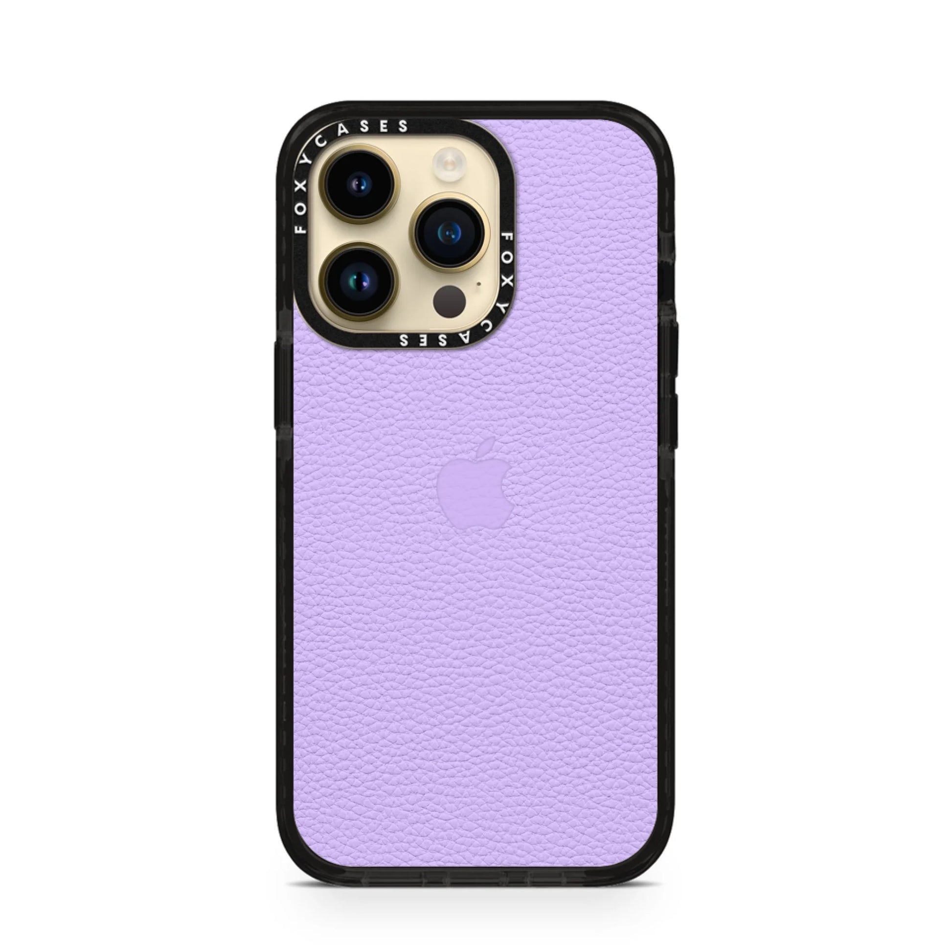 iPhone-14-Pro-Gold