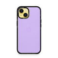 iPhone-14-Yellow