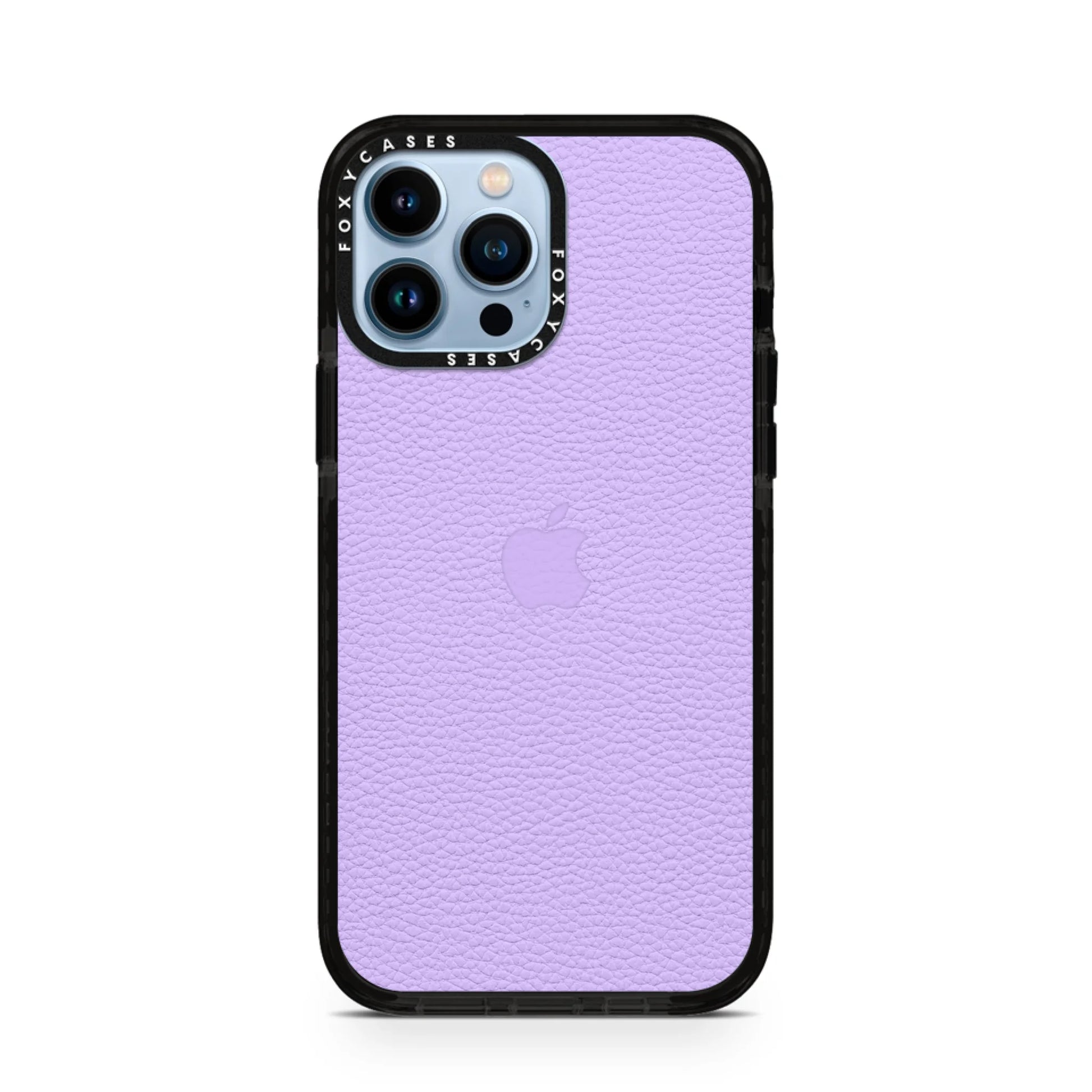 iPhone-13-Pro-Max-Sierra-Blue