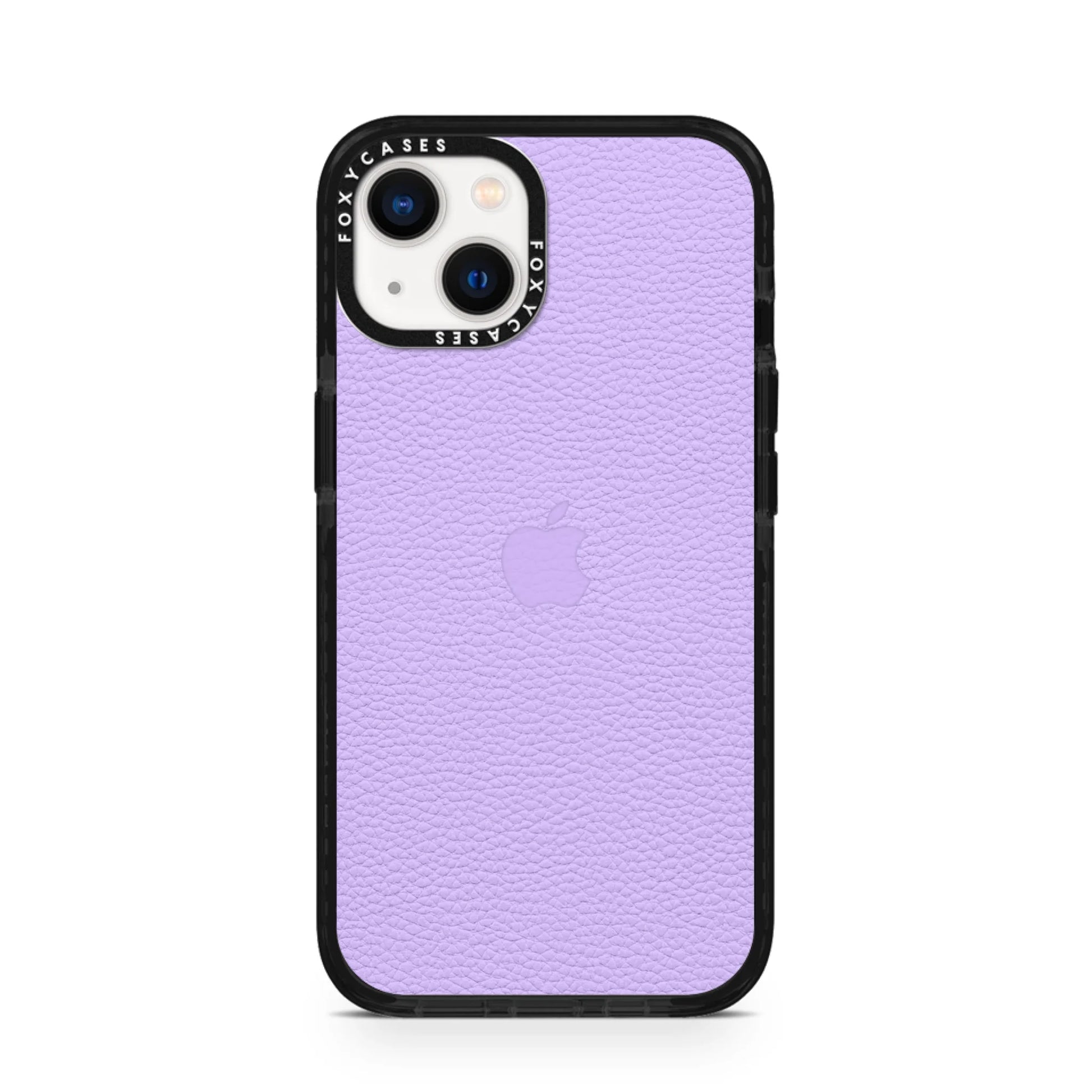 iPhone-13-Starlight