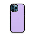 iPhone-12-Pro-Max-Pacific-Blue