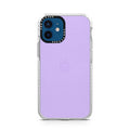 iPhone-12-Mini-Blue
