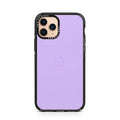 iPhone-11-Pro-Gold