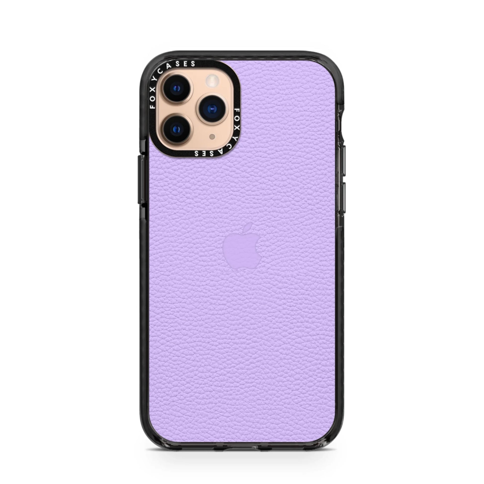iPhone-11-Pro-Gold