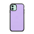 iPhone-11-Green