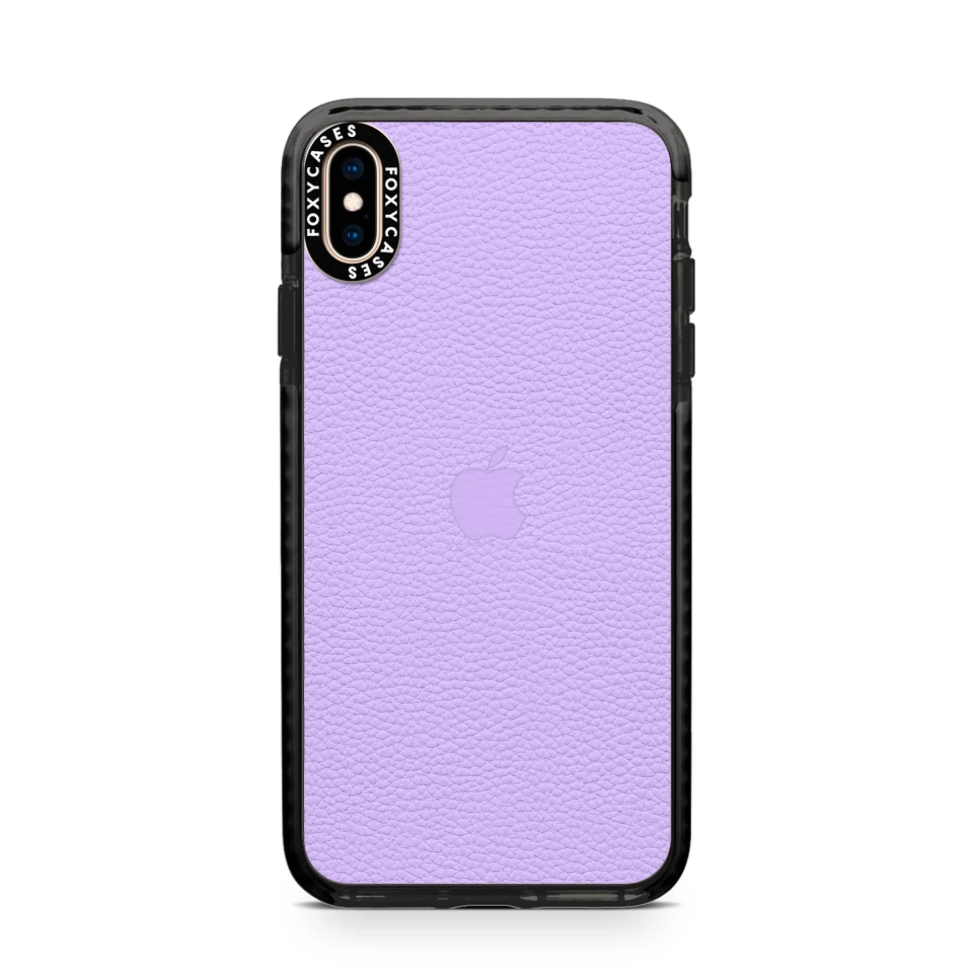 iPhone-XS-Max-Gold
