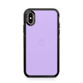 iPhone-XS-Gold